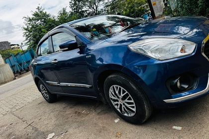 Used VXI 1.2