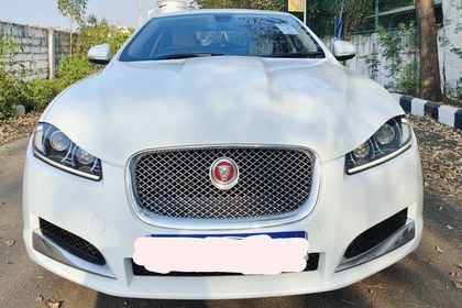 Used 2.0 Diesel Pure