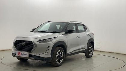 Used XV