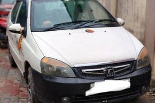 Used LX (TDI) BS-III