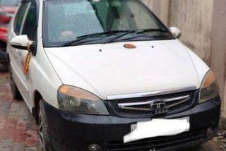 Used LX (TDI) BS-III