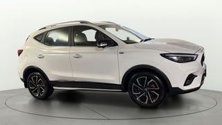 Used Sharp CVT BSVI