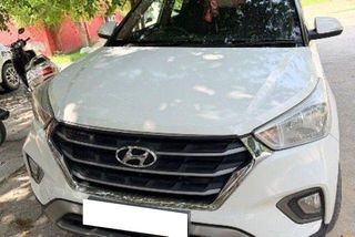 Used 1.4 E Plus