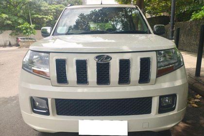 Used T8