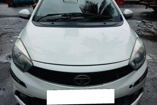 Tata Tiago 1.2 Revotron XM Second-hand 2019 Tata Tiago 1.2 Revotron XM for sale in Kalyan
