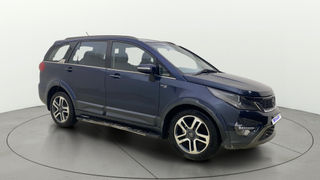 Used XT