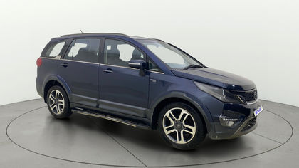 Used XT
