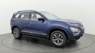 Used XT