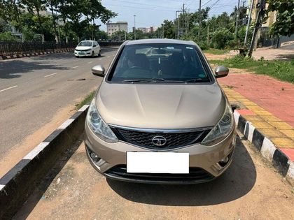 Used Revotron 1.2 XT