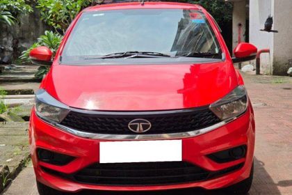 Used XT BSVI