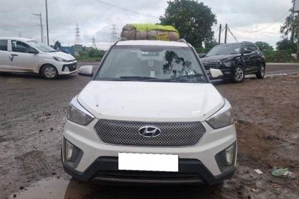 Used 1.4 CRDi Base