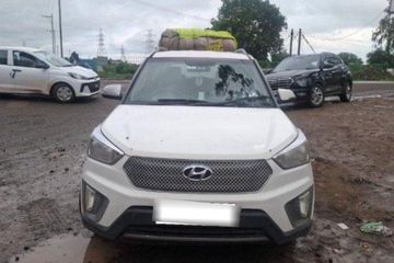 Used 1.4 CRDi Base
