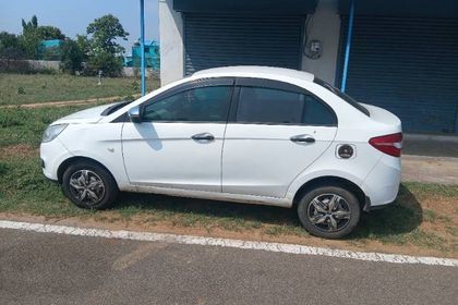 Used Revotron 1.2T XE