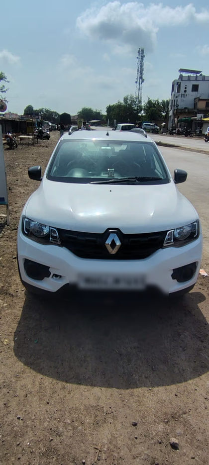Used 1.0 RXL