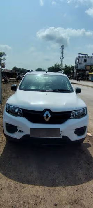 Used 1.0 RXL