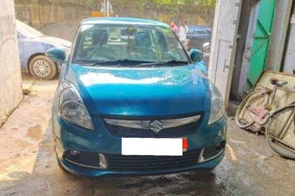 Used VXI