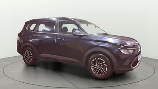 Used Prestige Plus Turbo DCT 2022-2023