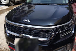 Used GTX Plus