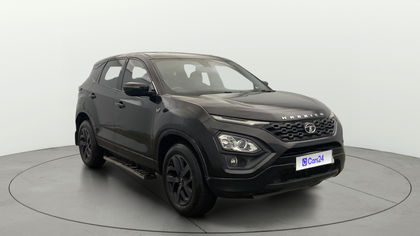 Used XZS Dark Edition