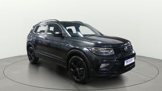 Used 1.0 GT Line AT