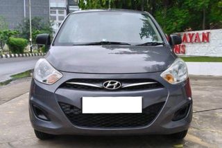 Used Magna 1.1L