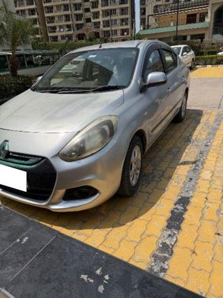 Used Diesel RxZ