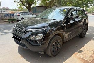 Used XT Plus Dark Edition