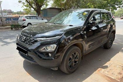 Used XT Plus Dark Edition