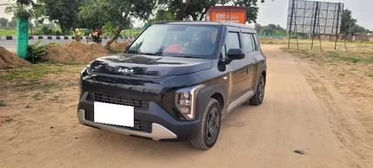 Used HTK Turbo