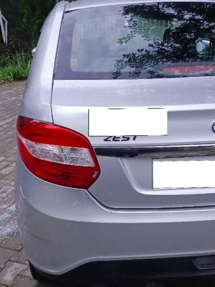 Used Revotron 1.2T XM