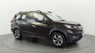 Used i-VTEC V CVT