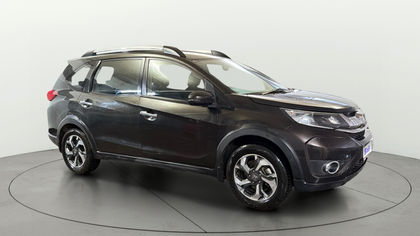 Used i-VTEC V CVT