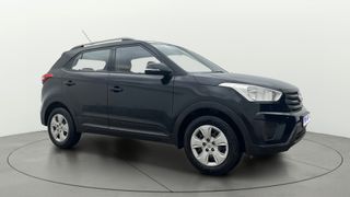 Used 1.6 E Plus