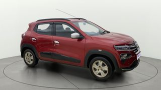 Used 1.0 RXT AMT BSVI