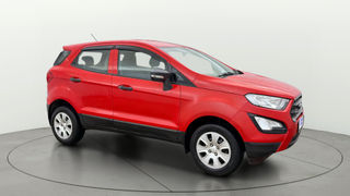 Used 1.5 Petrol Ambiente BSIV