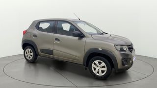 Used RXT
