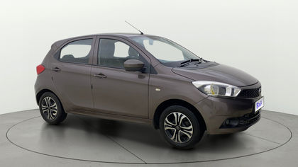 Used Wizz Edition Petrol