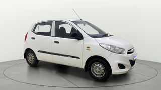 Used Magna 1.1L