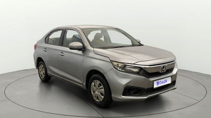 Used VX Opt Petrol BSIV