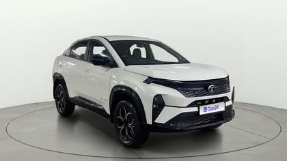 Used Creative