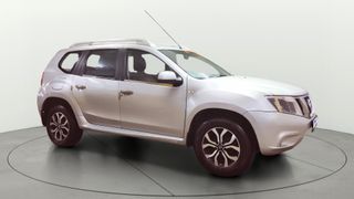 Used XV 110 PS