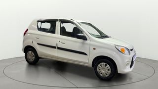 Used VXI