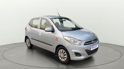 Used Magna 1.1L