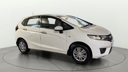 Used 1.2 SV i VTEC