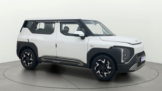 Used HTK Turbo