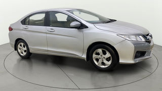 Used i VTEC V