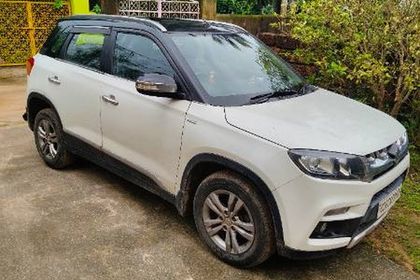 Used ZDi Plus
