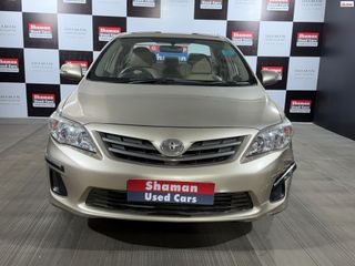 Used 1.8 J