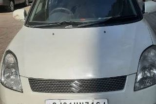 Used 1.2 ZXI BSII