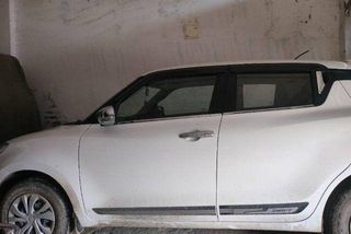 Used VXI